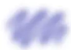 COREL Painter 2015 - Aérographes - 1