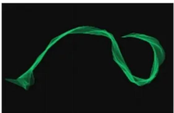 COREL Painter 2015 - Options générales des styles de particules - 2