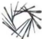 COREL Painter 2015 - Jets - 1