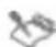 COREL Painter 2015 - Pour colmater une fuite - 1