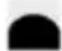 COREL Painter 2015 - Profil Huiles de l'artiste Description - 11
