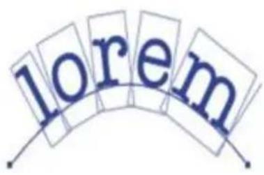 COREL Painter 2015 - Style de courbe Exemple - 1