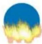 COREL Painter 2015 - Gommes - 4