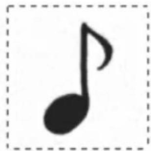 COREL Painter 2015 - Création de formes de styles - 1