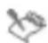 COREL Painter 2015 - Pour créer un fichier GIF transparent à partir d'un plan ou d'un groupe de plans - 1