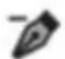 COREL Painter 2015 - Outil Description - 6