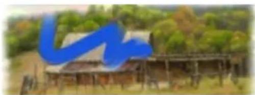 COREL Painter 2015 - Options de la zone Général : Méthodes et sous-catégories - 5