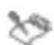 COREL Painter 2015 - Pour modifier un motif - 1
