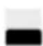 COREL Painter 2015 - Profil Huiles de l'artiste Description - 1