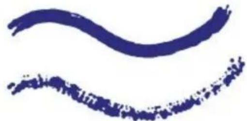 COREL Painter 2015 - Exemple Description - 5