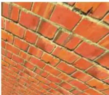 COREL Painter 2015 - Pour remplir avec une image source transformée - 3