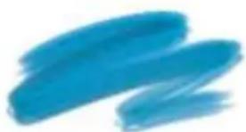 COREL Painter 2015 - Options de la zone Général : Types de trait - 3