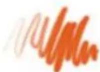 COREL Painter 2015 - Aquarelle numérique - 2