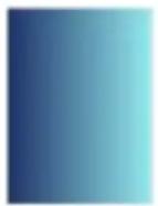 COREL Painter 2015 - Application de dégradés - 1