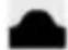 COREL Painter 2015 - Profil Huiles de l'artiste Description - 8