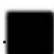 COREL Painter 2015 - Pour lire un script - 1