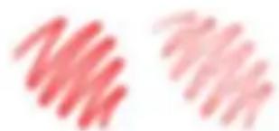 COREL Painter 2015 - Options Interactions de couleur - 1