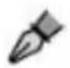 COREL Painter 2015 - Outils des formes - 1