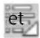 COREL Painter 2015 - Pour ajouter un plan au portfolio d'images - 2