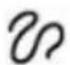 COREL Painter 2015 - Outils des formes - 2