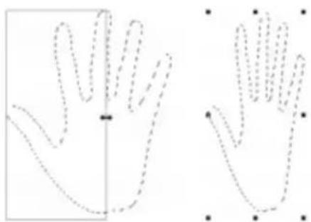 COREL Painter 2015 - Action à réaliser Procédure - 3