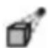 COREL Painter 2015 - Outils de composition - 3