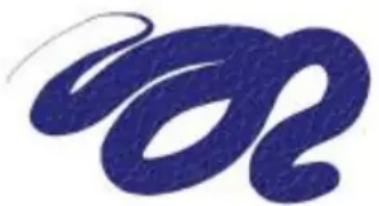 COREL Painter 2015 - Définition de la méthode de relief pour l'empâtement - 1