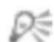 COREL Painter 2015 - Pour exporter une image source modifiée - 1