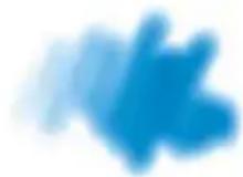 COREL Painter 2015 - Aérographes - 6