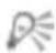 COREL Painter 2015 - Pour annuler un trait - 1