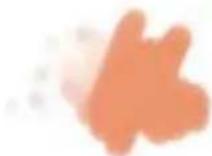 COREL Painter 2015 - Aquarelle numérique - 3