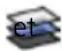 COREL Painter 2015 - Action Procédure - 1