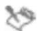 COREL Painter 2015 - Pour peindre avec un motif - 2