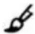 COREL Painter 2015 - Outils des couleurs - 1