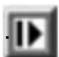 COREL Painter 2015 - Action Procédure Raccourci clavier - 5