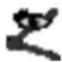 COREL Painter 2015 - Action Procédure - 1