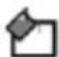 COREL Painter 2015 - Pour limiter les fuites - 1
