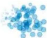 COREL Painter 2015 - Aquarelle - 2