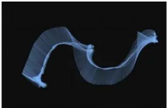 COREL Painter 2015 - Options générales des styles de particules - 14