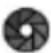 COREL Painter 2015 - Outil Adobe Photoshop Outil Corel Painter Informations complémentaires - 1