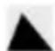 COREL Painter 2015 - Profil Huiles de l'artiste Description - 7