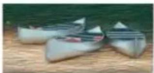 COREL Painter 2015 - Ajustement de l'éclairage et de la profondeur de l'empâtement - 1