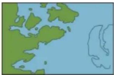 COREL Painter 2015 - Pour colmater une fuite - 2