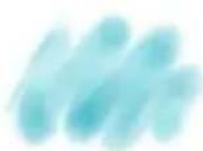 COREL Painter 2015 - Photographie - 3