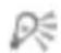 COREL Painter 2015 - Action à réaliser Procédure - 1
