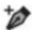 COREL Painter 2015 - Outil Description - 5