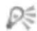COREL Painter 2015 - Pour supprimer une catégorie de style - 2