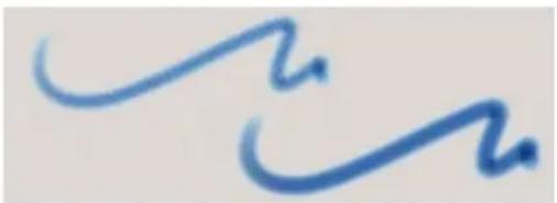 COREL Painter 2015 - Options de la zone Général : Méthodes et sous-catégories - 2