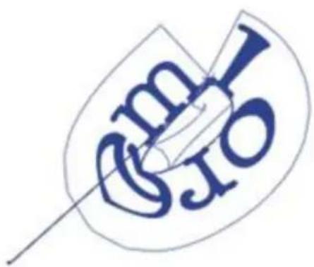 COREL Painter 2015 - Style de courbe Exemple - 2