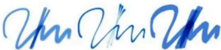 COREL Painter 2015 - Marqueurs - 1